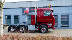 20260201-Tom-Holding-00120